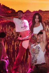 Danna Paola