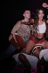Danna Paola