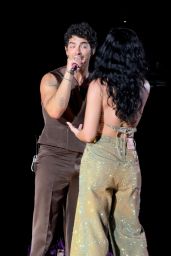 Demi Lovato