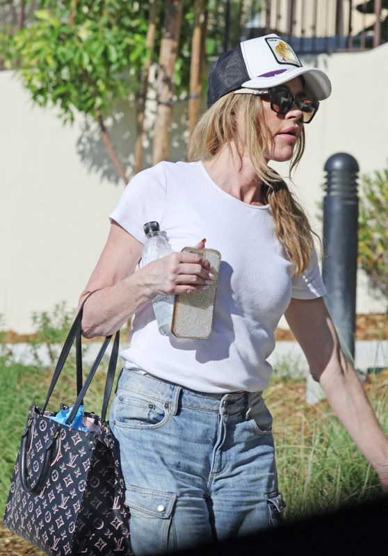 Denise Richards