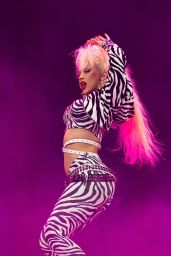 Doja Cat