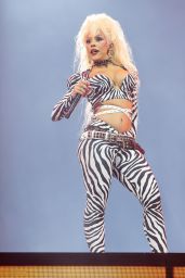 Doja Cat
