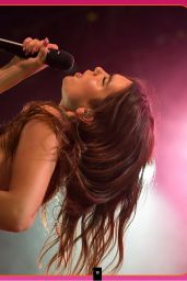Dua Lipa’s Ultimate Fan Guide Unveils Her Journey