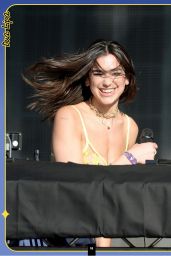 Dua Lipa’s Ultimate Fan Guide Unveils Her Journey