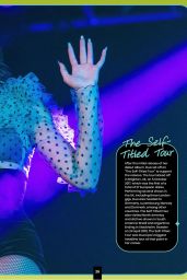 Dua Lipa’s Ultimate Fan Guide Unveils Her Journey