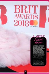 Dua Lipa’s Ultimate Fan Guide Unveils Her Journey