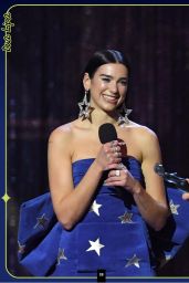 Dua Lipa’s Ultimate Fan Guide Unveils Her Journey