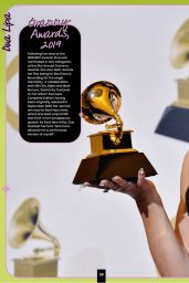 Dua Lipa’s Ultimate Fan Guide Unveils Her Journey