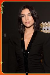Dua Lipa’s Ultimate Fan Guide Unveils Her Journey