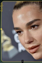 Dua Lipa’s Ultimate Fan Guide Unveils Her Journey