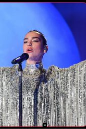 Dua Lipa’s Ultimate Fan Guide Unveils Her Journey