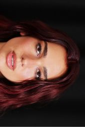 Dua Lipa’s Ultimate Fan Guide Unveils Her Journey