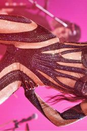 Dua Lipa’s Ultimate Fan Guide Unveils Her Journey