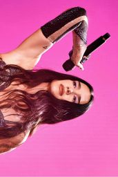 Dua Lipa’s Ultimate Fan Guide Unveils Her Journey