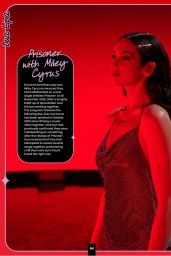 Dua Lipa’s Ultimate Fan Guide Unveils Her Journey