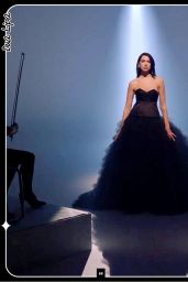 Dua Lipa’s Ultimate Fan Guide Unveils Her Journey