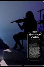 Dua Lipa’s Ultimate Fan Guide Unveils Her Journey