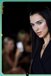 Dua Lipa’s Ultimate Fan Guide Unveils Her Journey