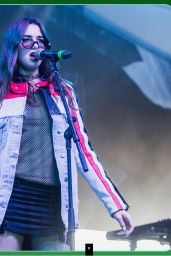 Dua Lipa’s Ultimate Fan Guide Unveils Her Journey