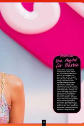 Dua Lipa’s Ultimate Fan Guide Unveils Her Journey