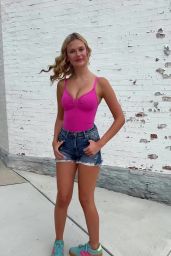 Elyse Hofer