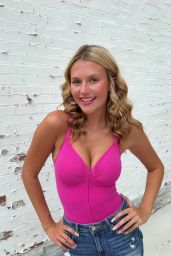 Elyse Hofer