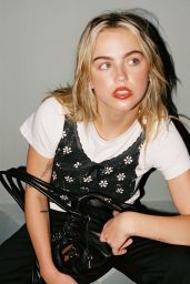 Emma Brooks