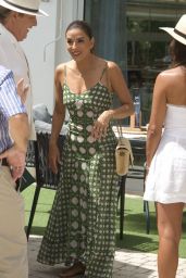 Eva Longoria