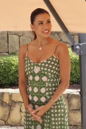 Eva Longoria