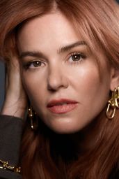 Isla Fisher Harper