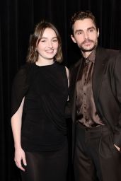 Kaitlyn Dever