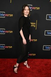 Kaitlyn Dever