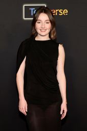 Kaitlyn Dever