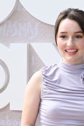Kaitlyn Dever