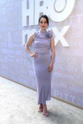 Kaitlyn Dever
