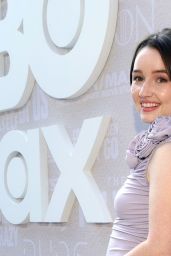 Kaitlyn Dever