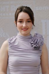 Kaitlyn Dever