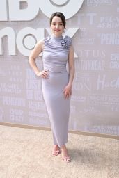 Kaitlyn Dever