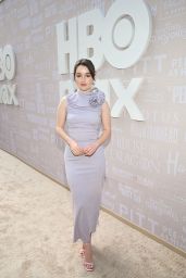 Kaitlyn Dever
