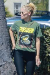 Kate Mara