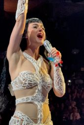 Katy Perry