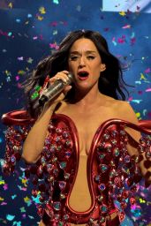 Katy Perry