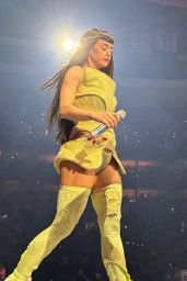 Katy Perry