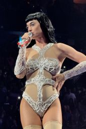 Katy Perry