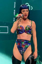 Katy Perry