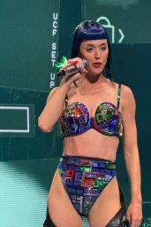 Katy Perry