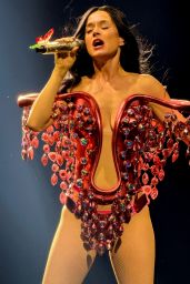Katy Perry