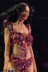 Katy Perry