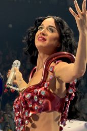 Katy Perry