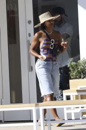 Kelly Rowland